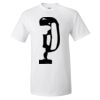 Deco Men's Forever Tee Thumbnail