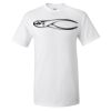 Deco Men's Forever Tee Thumbnail