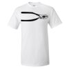 Deco Men's Forever Tee Thumbnail