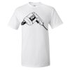 Deco Men's Forever Tee Thumbnail