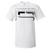 Deco Men's Forever Tee Thumbnail