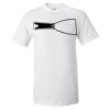 Deco Men's Forever Tee Thumbnail