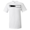 Deco Men's Forever Tee Thumbnail