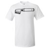 Deco Men's Forever Tee Thumbnail