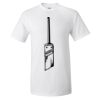 Deco Men's Forever Tee Thumbnail