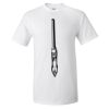Deco Men's Forever Tee Thumbnail