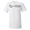 Deco Men's Forever Tee Thumbnail