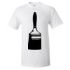 Deco Men's Forever Tee Thumbnail