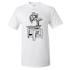 Deco Men's Forever Tee Thumbnail
