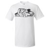 Deco Men's Forever Tee Thumbnail