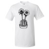 Deco Men's Forever Tee Thumbnail