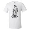 Deco Men's Forever Tee Thumbnail