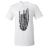 Deco Men's Forever Tee Thumbnail