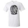 Deco Men's Forever Tee Thumbnail