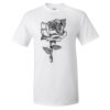 Deco Men's Forever Tee Thumbnail