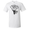 Deco Men's Forever Tee Thumbnail