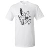 Deco Men's Forever Tee Thumbnail