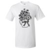 Deco Men's Forever Tee Thumbnail
