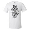 Deco Men's Forever Tee Thumbnail