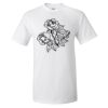 Deco Men's Forever Tee Thumbnail