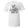 Deco Men's Forever Tee Thumbnail