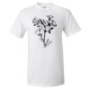 Deco Men's Forever Tee Thumbnail