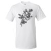 Deco Men's Forever Tee Thumbnail