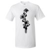 Deco Men's Forever Tee Thumbnail