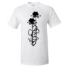 Deco Men's Forever Tee Thumbnail