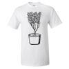Deco Men's Forever Tee Thumbnail