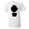 Deco Men's Forever Tee Thumbnail
