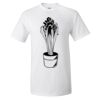 Deco Men's Forever Tee Thumbnail