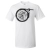 Deco Men's Forever Tee Thumbnail