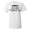 Deco Men's Forever Tee Thumbnail