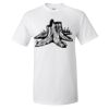 Deco Men's Forever Tee Thumbnail