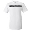 Deco Men's Forever Tee Thumbnail