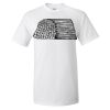 Deco Men's Forever Tee Thumbnail
