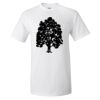 Deco Men's Forever Tee Thumbnail