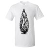 Deco Men's Forever Tee Thumbnail