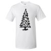 Deco Men's Forever Tee Thumbnail