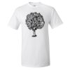 Deco Men's Forever Tee Thumbnail