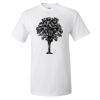 Deco Men's Forever Tee Thumbnail