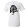 Deco Men's Forever Tee Thumbnail