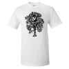 Deco Men's Forever Tee Thumbnail