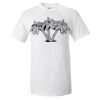 Deco Men's Forever Tee Thumbnail