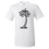 Deco Men's Forever Tee Thumbnail