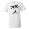 Deco Men's Forever Tee Thumbnail