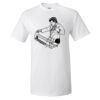 Deco Men's Forever Tee Thumbnail