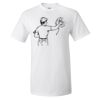 Deco Men's Forever Tee Thumbnail