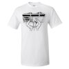 Deco Men's Forever Tee Thumbnail